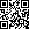 https://isna.ir/x9s25S