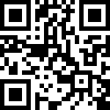 https://isna.ir/xFf7p
