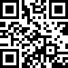 https://isna.ir/xdH7zN