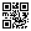 isna.ir/xdWG2Y