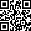 https://isna.ir/xdNbWF