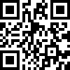 https://isna.ir/xcH3rp