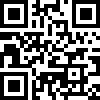 https://isna.ir/xdNnzK