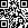 https://isna.ir/x6n4F