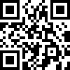 https://isna.ir/xdQBdT