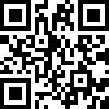https://isna.ir/xdKBLM