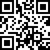 https://isna.ir/xdL287