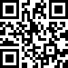 https://isna.ir/xdGNMv