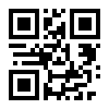 isna.ir/xbQTN