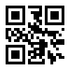 isna.ir/xdQmrP