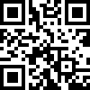 https://isna.ir/xdT9Mx
