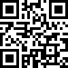 https://isna.ir/x8g4jj