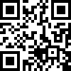 https://isna.ir/xdL7mt