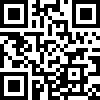 https://isna.ir/xd2Y3f