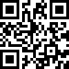 https://isna.ir/xdN9Q3
