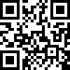 https://isna.ir/xdRftx