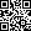 https://isna.ir/xdVWfD