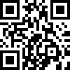 https://isna.ir/xfkzp