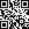 https://isna.ir/xdGBM6