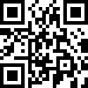 https://isna.ir/xdRGVm