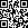 https://isna.ir/xdVC88
