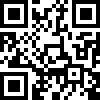 https://isna.ir/xdQmfW