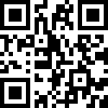 https://isna.ir/xdSbhd