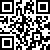 https://isna.ir/xd34BK