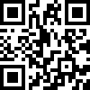 https://isna.ir/xdVYRJ