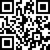 https://isna.ir/xdX4vY