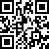 https://isna.ir/xdTGJ6