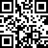 https://isna.ir/xdWVZH