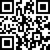 https://isna.ir/xd3cNQ