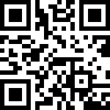 https://isna.ir/xdFc4M