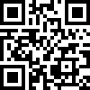 https://isna.ir/xdKjTb