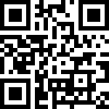 https://isna.ir/xdVDnX