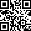 https://isna.ir/xdGWBV
