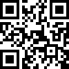 https://isna.ir/xdVMVB