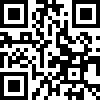 https://isna.ir/xdVj8w