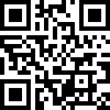 https://isna.ir/xdSN5m