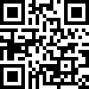 https://isna.ir/xdVtyY