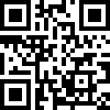 https://isna.ir/xdQCRx