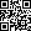 https://isna.ir/xdW5Sh