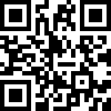 https://isna.ir/xdFk8Z
