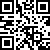 https://isna.ir/xdVh4W