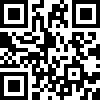 https://isna.ir/xdP3vL