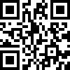 https://isna.ir/xdQwP7