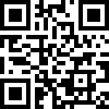 https://isna.ir/xdNbX6