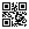isna.ir/x6GP3x