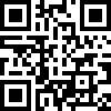 https://isna.ir/xdQDmk